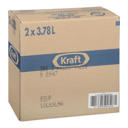 Product thumb gallery 911726268