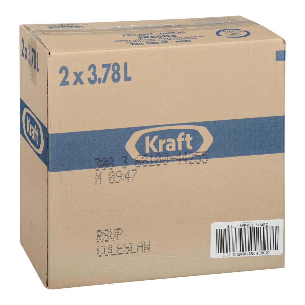 Product gallery 911726268