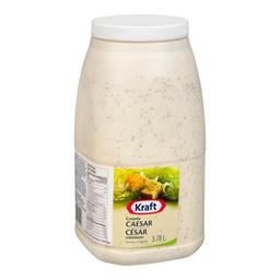 Product thumb gallery 414451267