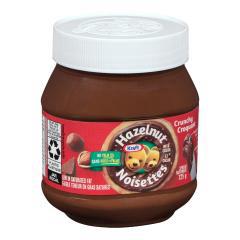 Product thumb gallery 379522