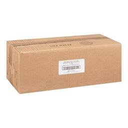 Product thumb gallery 243151478