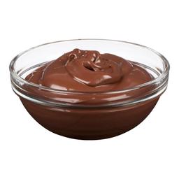 Product thumb gallery 500677574