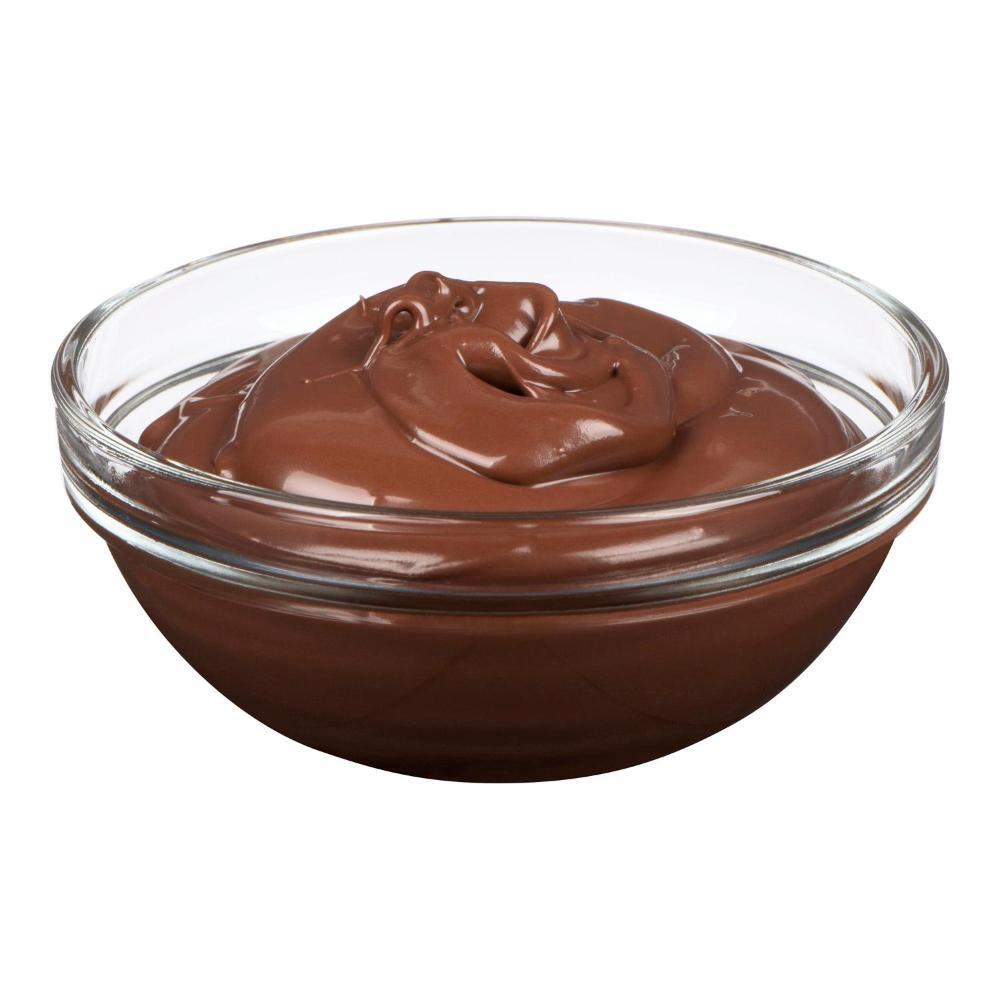 Product gallery 500677574