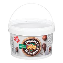 Product thumb gallery 441232419