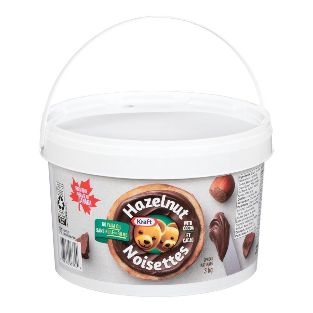 Product gallery 441232419