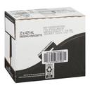 Italian Spicy Dressing