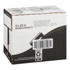 Product thumb gallery 10068100903574_GS1_FS_C