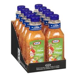 Product thumb gallery 505959350