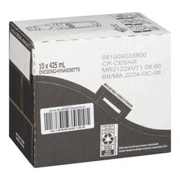 Product thumb gallery 113508201