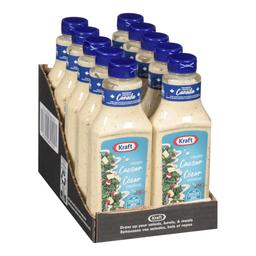 Product thumb gallery 843669123