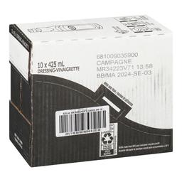 Product thumb gallery 833226711