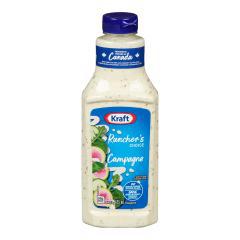 Product thumb gallery 10068100903598_GS1_FS_P