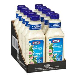 Product thumb gallery 568264270