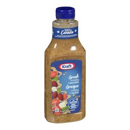 Product thumb gallery 941383220