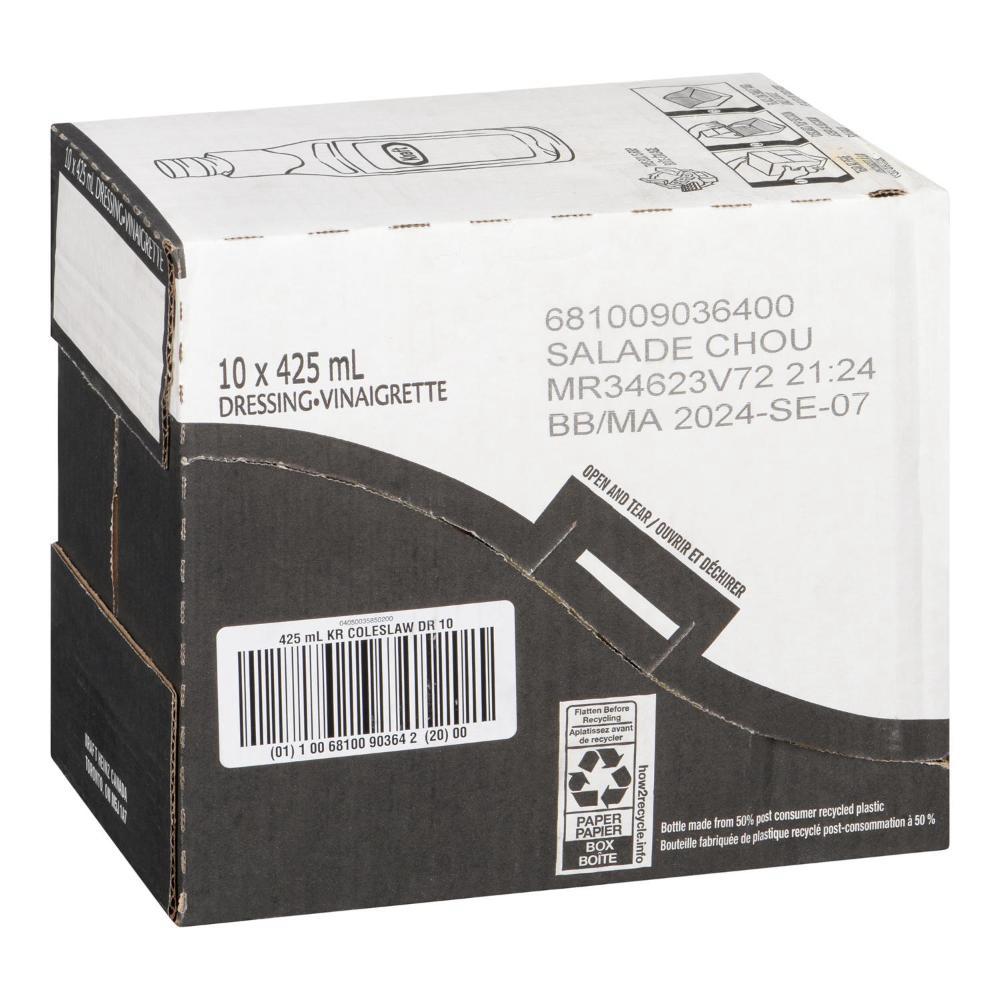 Product gallery 251884095