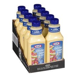 Product thumb gallery 229352193