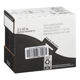 Product thumb gallery 343054266