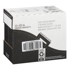 Product thumb gallery 10068100903666_GS1_FS_C