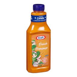 Product thumb gallery 592500697