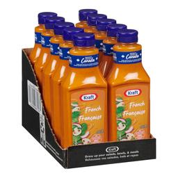 Product thumb gallery 745141207