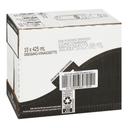 Creamy Cucumber Dressing