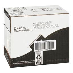 Product thumb gallery 577956017