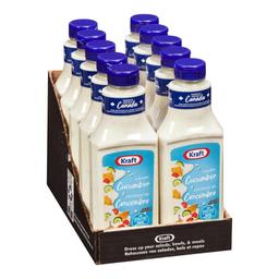 Product thumb gallery 76494814