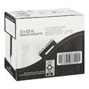 Sundried Tomato Oregano Dressing