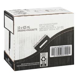 Product thumb gallery 179255508