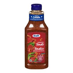 Product thumb gallery 934533515