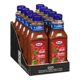 Product thumb gallery 280347409