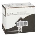 Italian Golden Dressing