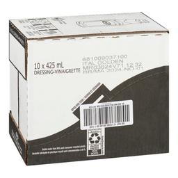 Product thumb gallery 234467390