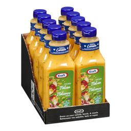 Product thumb gallery 835948262