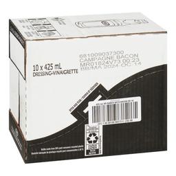 Product thumb gallery 117718388