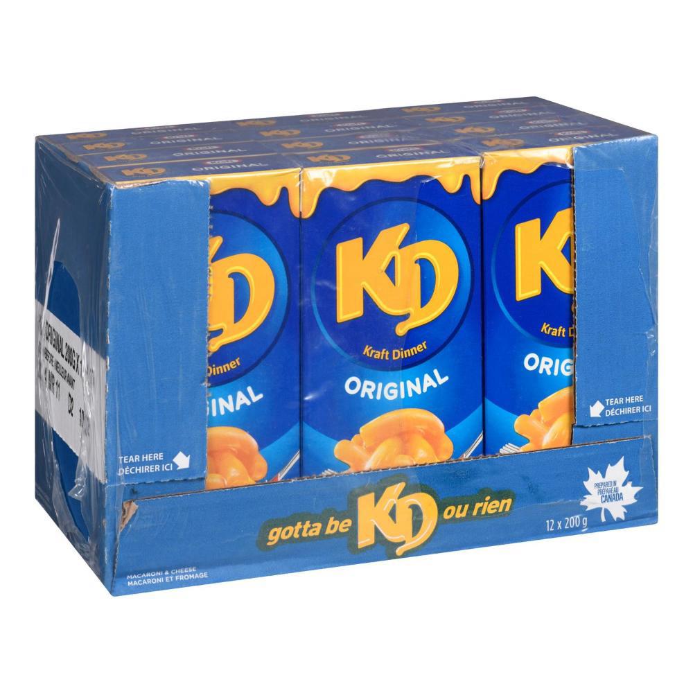 Product gallery 932598923