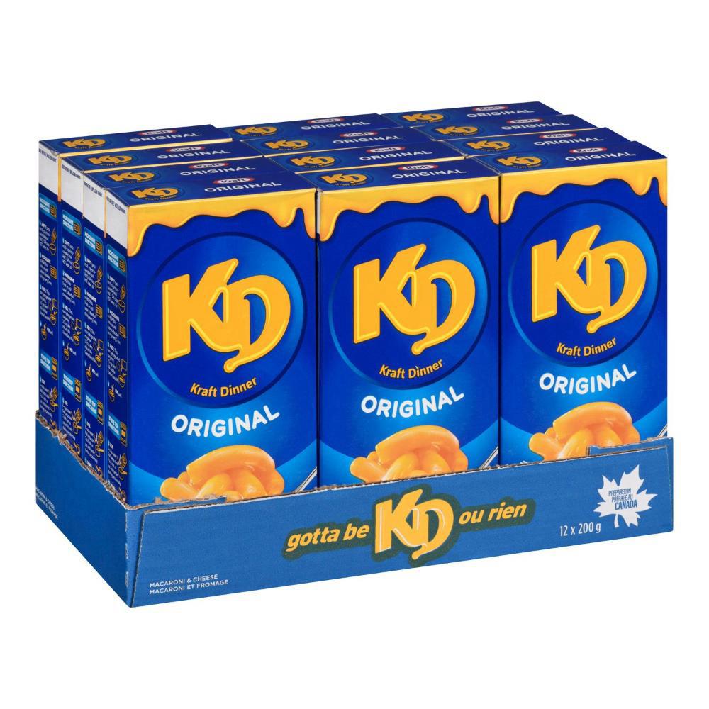 Product gallery 343411586