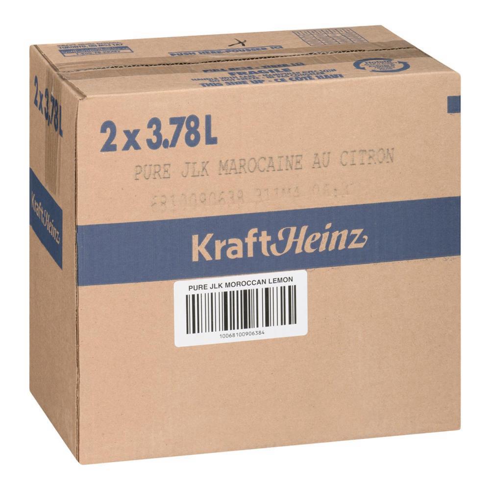 Product gallery 95060441