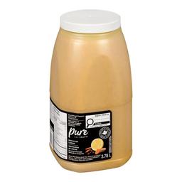 Product thumb gallery 224977691