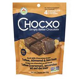 Product thumb gallery 2444367