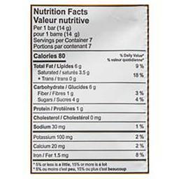 Product thumb gallery 147464070