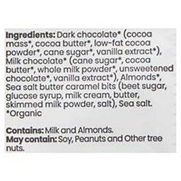 Product thumb gallery 824307079