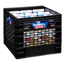 2 Percent Partly Skimmed Milk