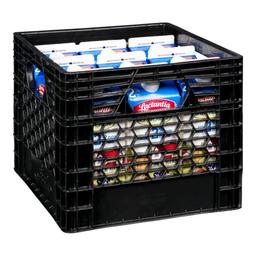 Product thumb gallery 744040264