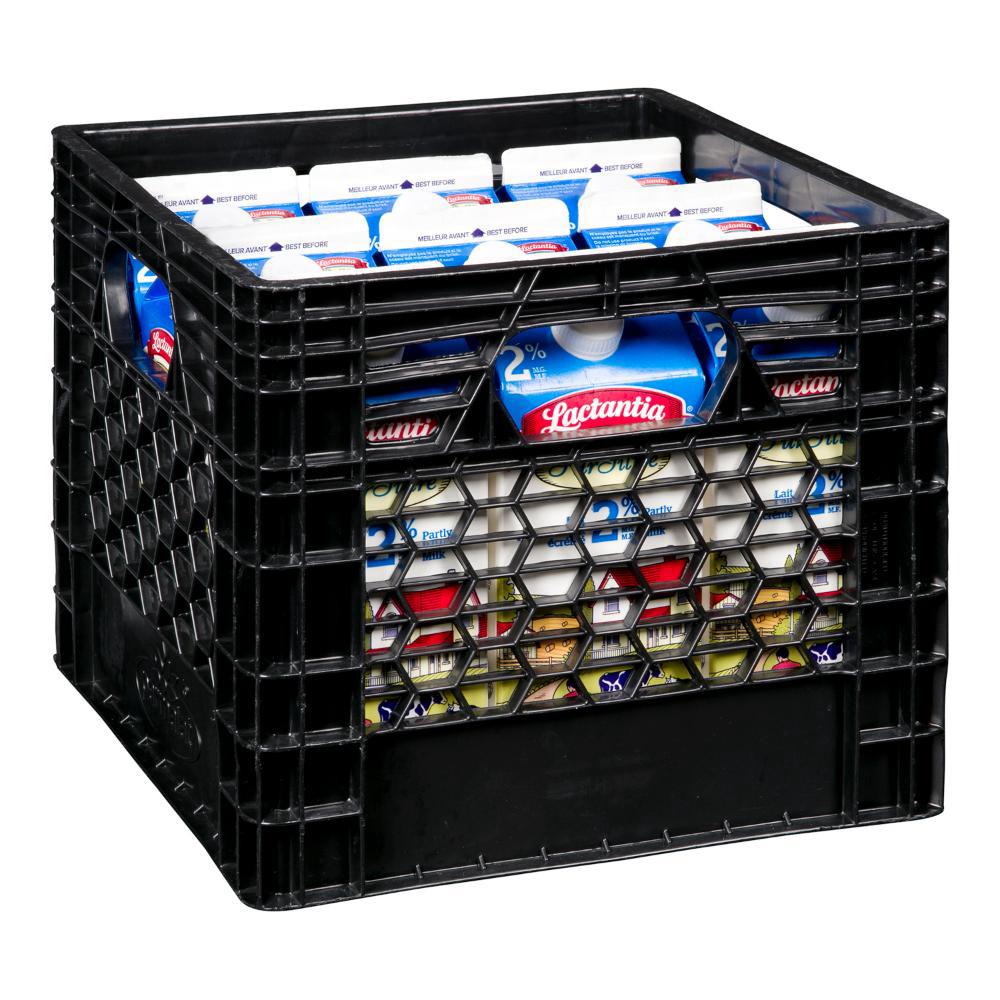 Product gallery 744040264