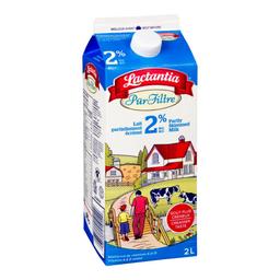 Product thumb gallery 177228190