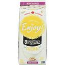 BEVERAGE OAT ORIGINAL SUGAR/F