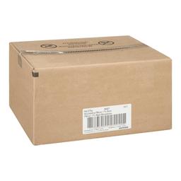 Product thumb gallery 441286933