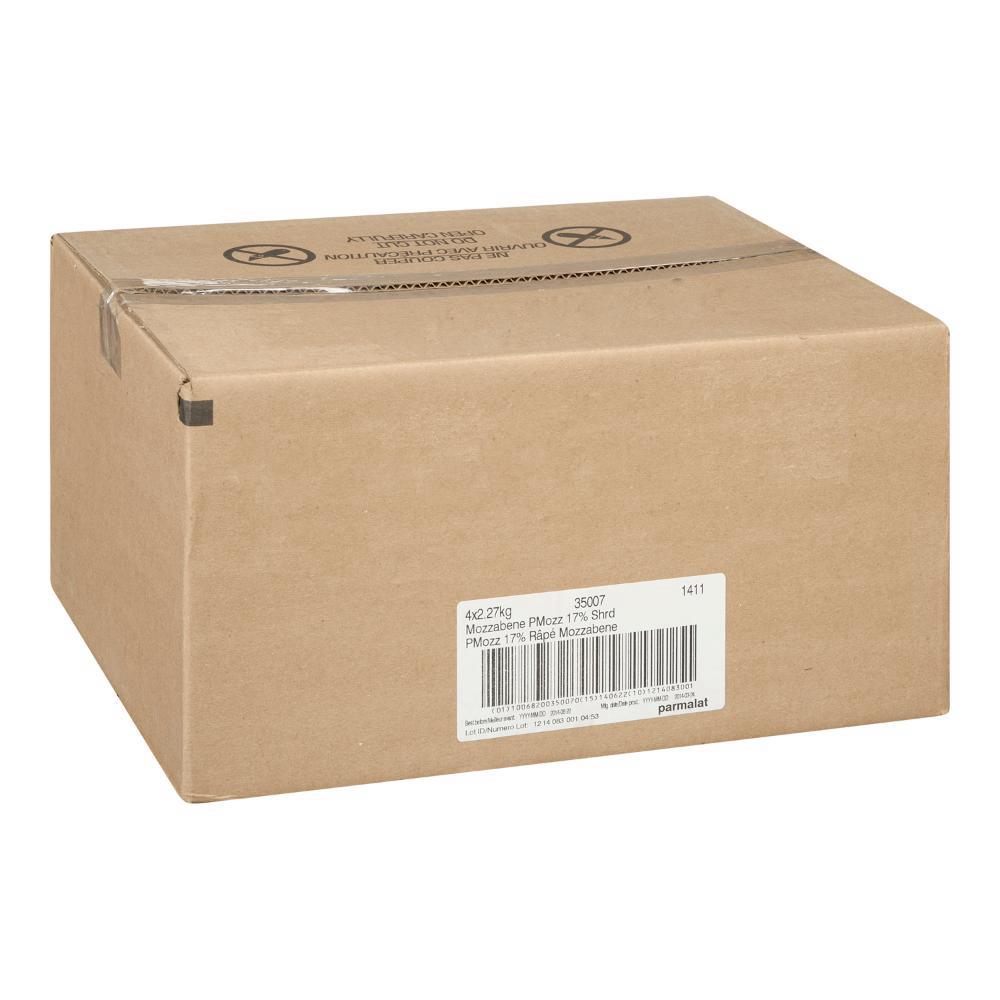 Product gallery 441286933