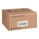 20 Percent Milk Fat Mozzarella Shredded Cheese Pizza